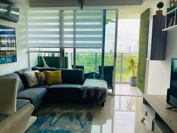 VENTA APARTAMENTO PH RESIDENCIAL EL SOL