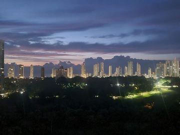 VENTA APARTAMENTO PH RESIDENCIAL EL SOL