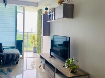 VENTA APARTAMENTO PH RESIDENCIAL EL SOL