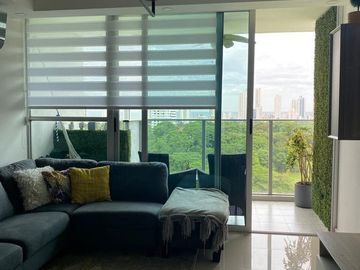 VENTA APARTAMENTO PH RESIDENCIAL EL SOL