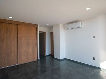 VENTA - Condominio en Boca de Cielo con vista al mar, al parque y a la ciudad cerca del Centro Histórico, Mazatlán, Sinaloa