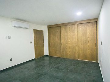 VENTA - Condominio en Boca de Cielo con vista al mar, al parque y a la ciudad cerca del Centro Histórico, Mazatlán, Sinaloa