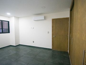 VENTA - Condominio en Boca de Cielo con vista al mar, al parque y a la ciudad cerca del Centro Histórico, Mazatlán, Sinaloa