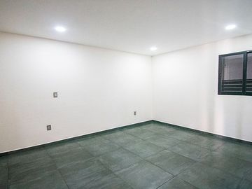 VENTA - Condominio en Boca de Cielo con vista al mar, al parque y a la ciudad cerca del Centro Histórico, Mazatlán, Sinaloa