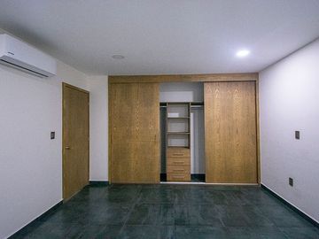 VENTA - Condominio en Boca de Cielo con vista al mar, al parque y a la ciudad cerca del Centro Histórico, Mazatlán, Sinaloa