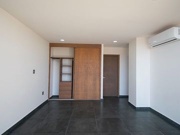 VENTA - Condominio en Boca de Cielo con vista al mar, al parque y a la ciudad cerca del Centro Histórico, Mazatlán, Sinaloa