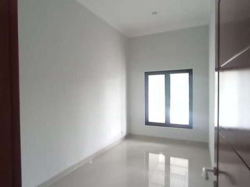 Rumah Baru Luas 180 Borobudur Agung Sukarno Hatta Suhat Malang