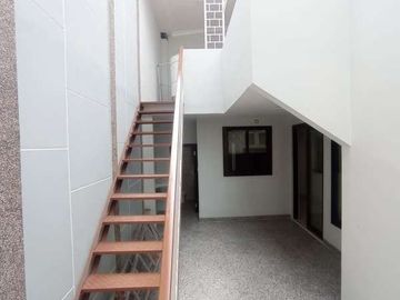 Rumah Baru Luas 180 Borobudur Agung Sukarno Hatta Suhat Malang