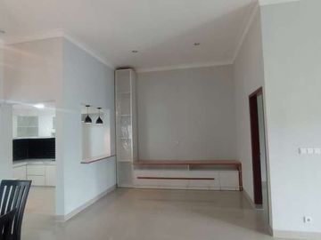 Rumah Baru Luas 180 Borobudur Agung Sukarno Hatta Suhat Malang