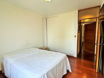 VENDO DEPARTAMENTO EN SANTIAGO DE SURCO