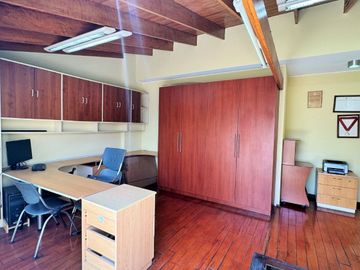 VENDO DEPARTAMENTO EN SANTIAGO DE SURCO
