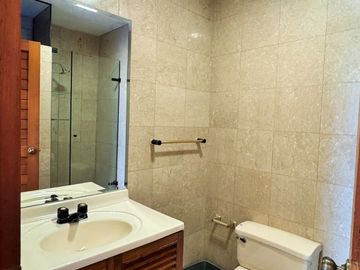 VENDO DEPARTAMENTO EN SANTIAGO DE SURCO