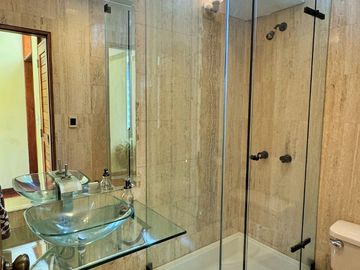 VENDO DEPARTAMENTO EN SANTIAGO DE SURCO