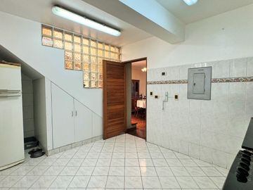 VENDO DEPARTAMENTO EN SANTIAGO DE SURCO