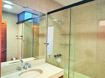 VENDO DEPARTAMENTO EN SANTIAGO DE SURCO