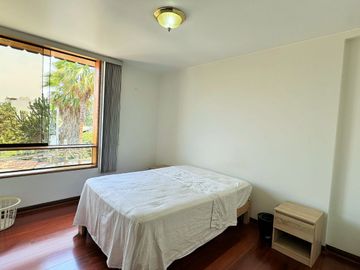 VENDO DEPARTAMENTO EN SANTIAGO DE SURCO