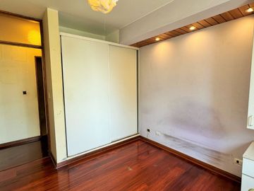 VENDO DEPARTAMENTO EN SANTIAGO DE SURCO