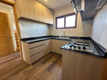Se Vende Casa nueva en la comuna de Paillaco, Región de Los Ríos.