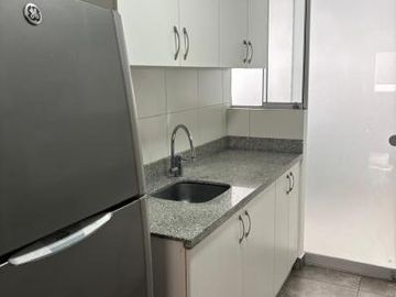 DEPARTAMENTO-2 DORMITORIOS-COCHERA-EXCLUSIVA UBICACIÓN CHACARILLA