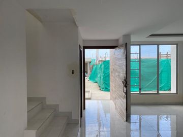 casa de venta en Manta
