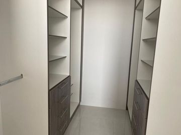 casa de venta en Manta