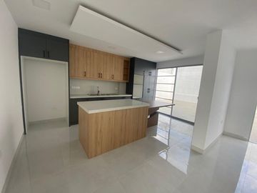 casa de venta en Manta