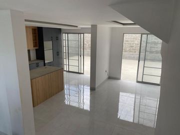 casa de venta en Manta