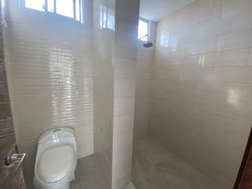 casa de venta en Manta