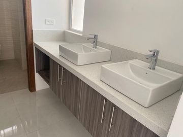 casa de venta en Manta