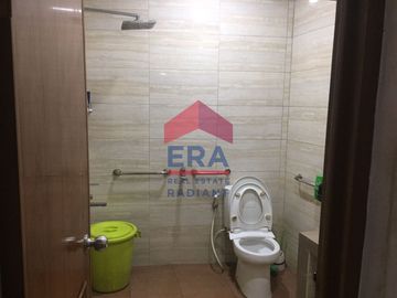 Rumah Dijual di Jakarta Selatan, Komplek Lamandau