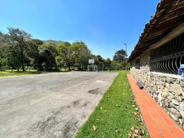 Terreno en venta en Vilcabamba sector Moyococha