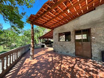 Terreno en venta en Vilcabamba sector Moyococha