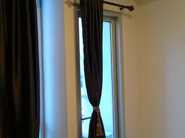 Disewakan Apartemen Capitol Salemba Studio Murah