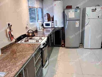 Barrio Privado Lago Azul Villa Santa cruz del lago, Punilla Córdoba