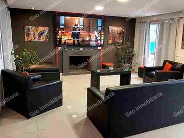 Barrio Privado Lago Azul Villa Santa cruz del lago, Punilla Córdoba