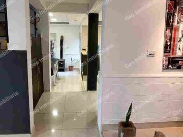 Barrio Privado Lago Azul Villa Santa cruz del lago, Punilla Córdoba