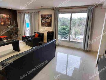 Barrio Privado Lago Azul Villa Santa cruz del lago, Punilla Córdoba