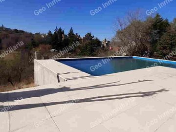 Barrio Privado Lago Azul Villa Santa cruz del lago, Punilla Córdoba