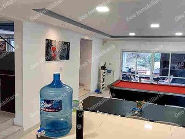 Barrio Privado Lago Azul Villa Santa cruz del lago, Punilla Córdoba