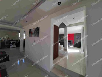 Barrio Privado Lago Azul Villa Santa cruz del lago, Punilla Córdoba