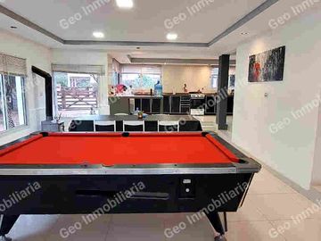 Barrio Privado Lago Azul Villa Santa cruz del lago, Punilla Córdoba