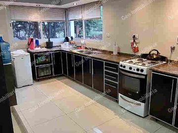 Barrio Privado Lago Azul Villa Santa cruz del lago, Punilla Córdoba