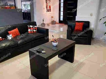 Barrio Privado Lago Azul Villa Santa cruz del lago, Punilla Córdoba