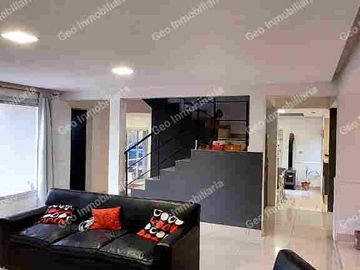 Barrio Privado Lago Azul Villa Santa cruz del lago, Punilla Córdoba
