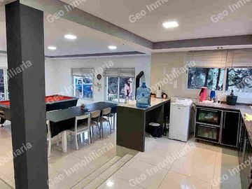 Barrio Privado Lago Azul Villa Santa cruz del lago, Punilla Córdoba