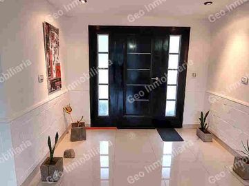 Barrio Privado Lago Azul Villa Santa cruz del lago, Punilla Córdoba