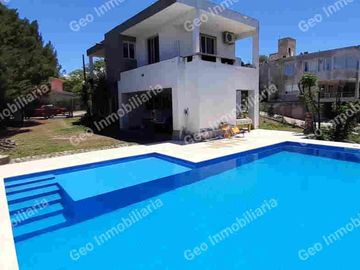 Barrio Privado Lago Azul Villa Santa cruz del lago, Punilla Córdoba