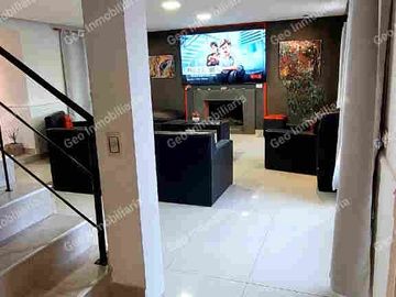 Barrio Privado Lago Azul Villa Santa cruz del lago, Punilla Córdoba