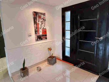 Barrio Privado Lago Azul Villa Santa cruz del lago, Punilla Córdoba
