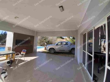 Barrio Privado Lago Azul Villa Santa cruz del lago, Punilla Córdoba